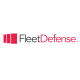 FleetDefense Lessons