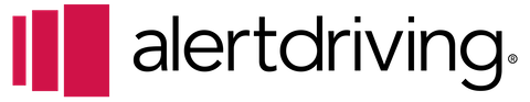 Alertdriving