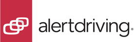 Alertdriving
